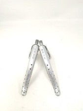 Leve lever freno brake - , galli