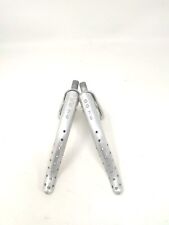  Leve lever freno brake Galli GG 76 Balilla vintage  corsa Road bici bike race  
