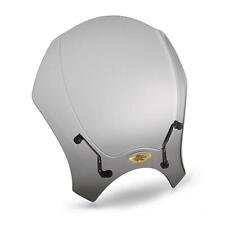 Cupolino Kappa fume Moto