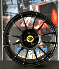 SET4 CERCHI IN LEGA LOTUS