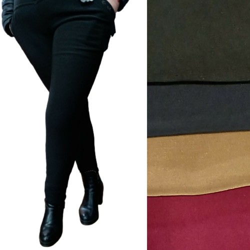 Leggings donna leggins - leggings,
