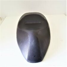 SELLA SEDILE PEUGEOT CITYSTAR 200 2012 2013 2014 2015