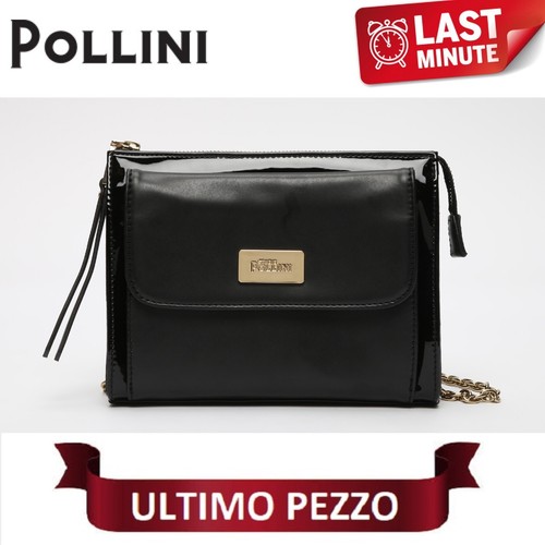 Borsa donna pollini originale - donna,