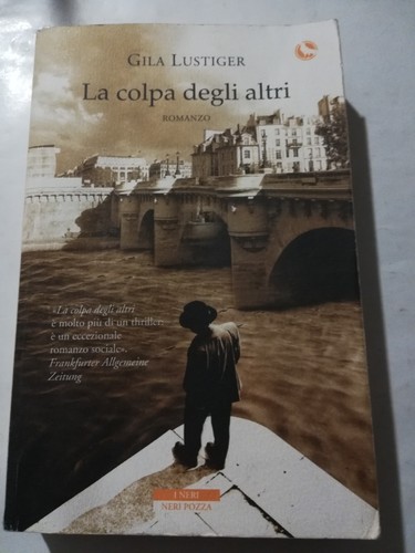 Libro ettore fieramosca - libro,