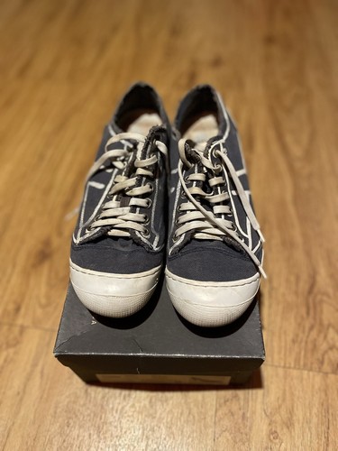 Scarpe oxs bambina taglia - scarpe,