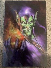 Amazing spiderman parrillo - amazing,