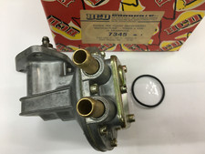 diaphragm vacuum pump