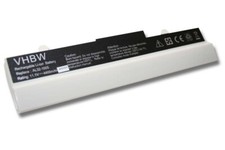 Batterie pour Asus Eee PC
