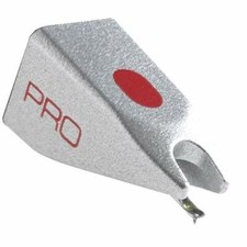 Ortofon Pro Silver Stylus