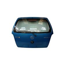 COFANO PORTELLONE POSTERIORE