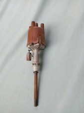 Spinterogeno magneti marelli fiat 850 coupé prima serie 