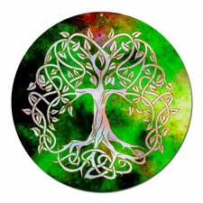 Acchiappa Sole Albero Vita