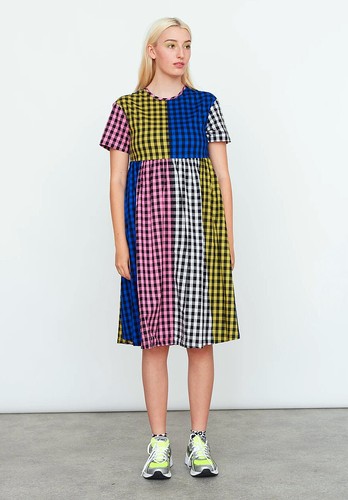 Abito nuovo lazy oaf tutti - nuovo, i