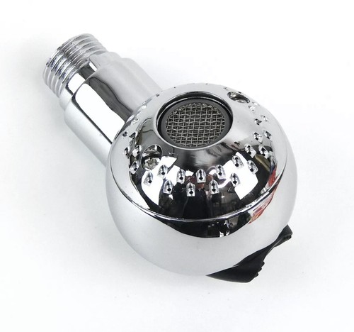 Spa pedicure sedia spruzzatore - sedia,