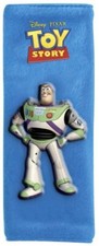Imbottitura cintura Toy Story Buzz