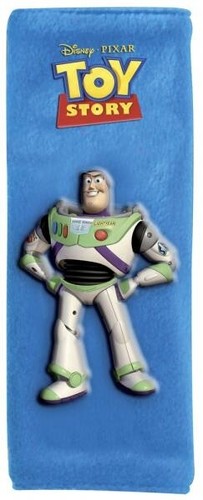 Imbottitura cintura toy story - cintura,