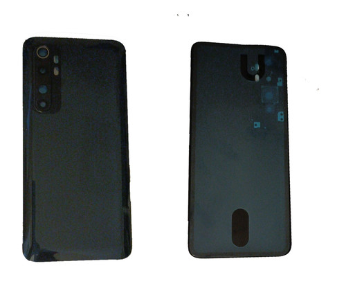 Copri batteria xiaomi note - copri,
