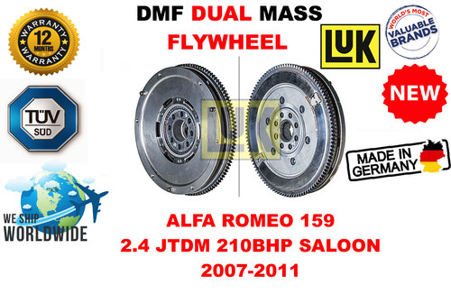 Per alfa romeo - romeo, jtdm