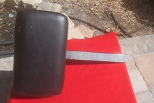 Ricambio poggiatesta sedia