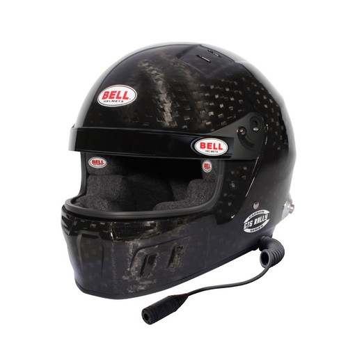 Casco integrale bell gt6 - casco,