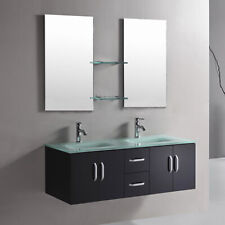 MOBILE BAGNO ICE -ARREDO BAGNO