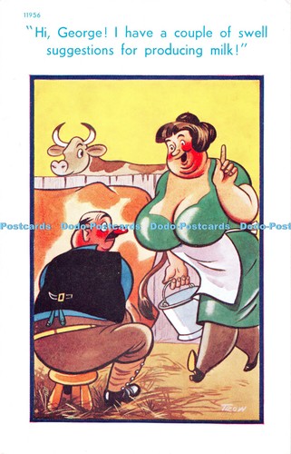 R541926 george have - george, i