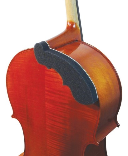Violoncello cuscinetti - violoncello,