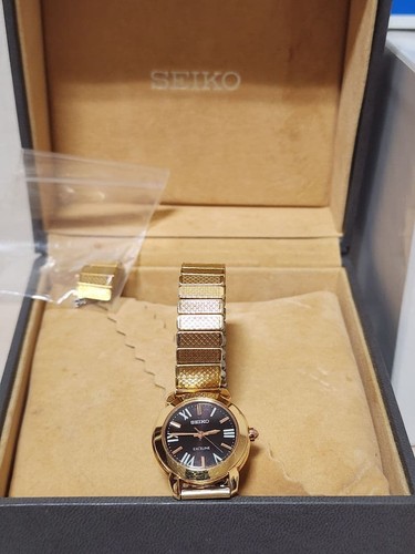 Orologio solare seiko - solare,