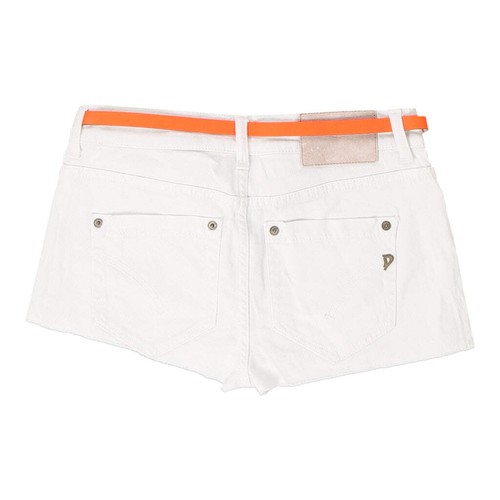 Pantaloncini dondup 26w - -, uk