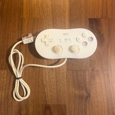 CLASSIC CONTROLLER originale
