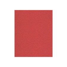 PASSATOIA CERIMONIA H 100 CM ROSSO (50,0 ML)