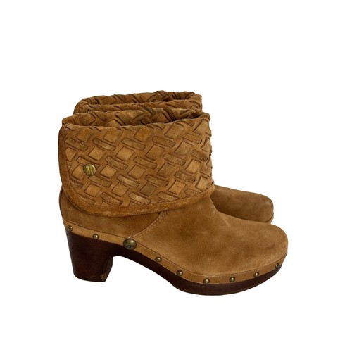 Stivali zoccoli ugg - ugg, australia