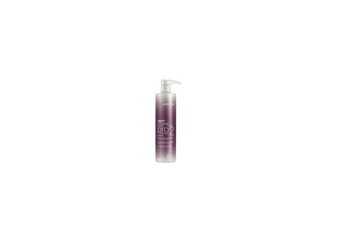 Joico defy damage pro2 bond - joico,