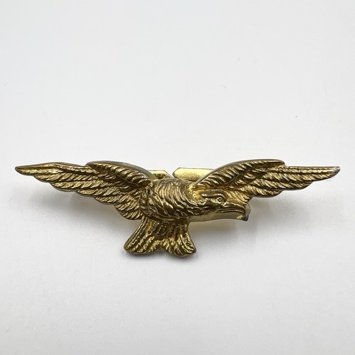 Genuine raf royal - genuine,