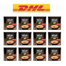 12 Confezioni Caffè Halal