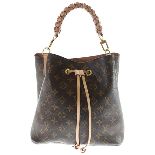 Borsa louis vuitton monogram - borsa,