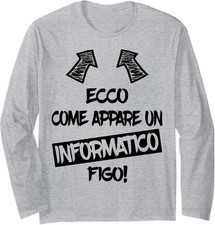 Informatico Figo Detto