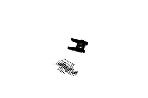 Walkera v450d01 20 kit - walkera,
