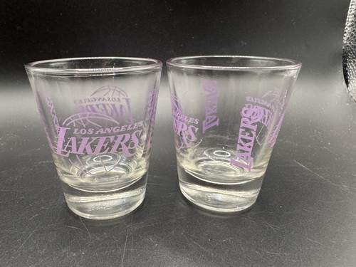 Lot vintage nba - vintage, /nba/hunter