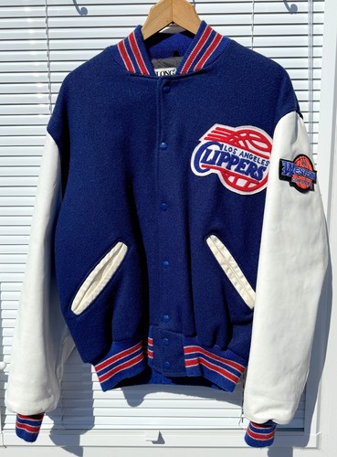 Giacca vintage mai - , indossata