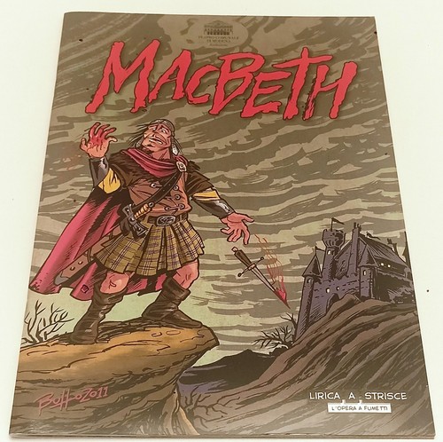 Macbeth lirica a - fz-,