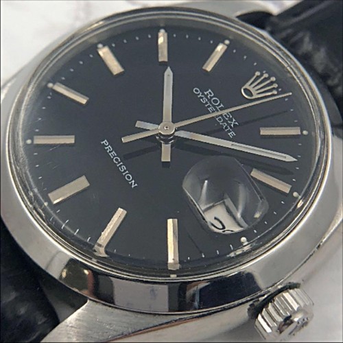 Rolex orologio polso - rolex,