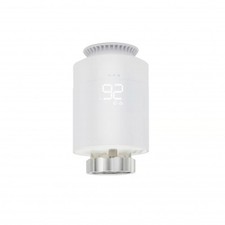Testina termostatica z-trv-v01