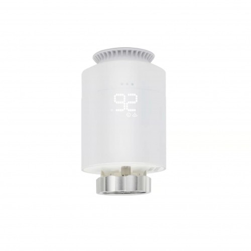 Testina termostatica trv v01 - testina, z-trv-v01