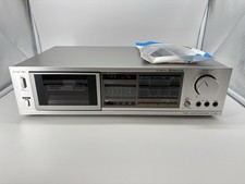 Toshiba PC-G30 Stereo Cassette