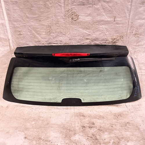 A4516700031 lunotto smart - a4516700031,