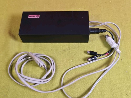 Philips 915 - philips,