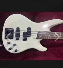 Yamaha RBX800A 