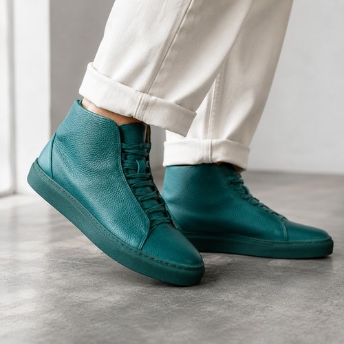Floater diverge verde - floater,