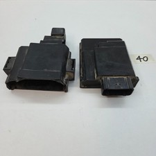 CENTRALINA HUSQVARNA FC 450 2019 2022 KTM SXF ORIGINALE CDI ECU 79641031000